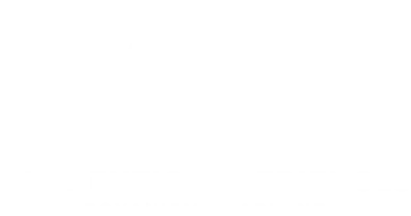 Authentic Experiences Rovaniemi logo